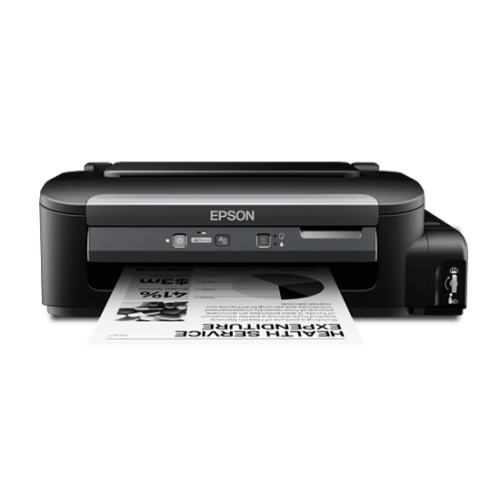 Epson M100 Inkjet Printer - Khan Computers
