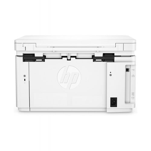 HP LaserJet Pro MFP M26nw Printer - Khan Computers